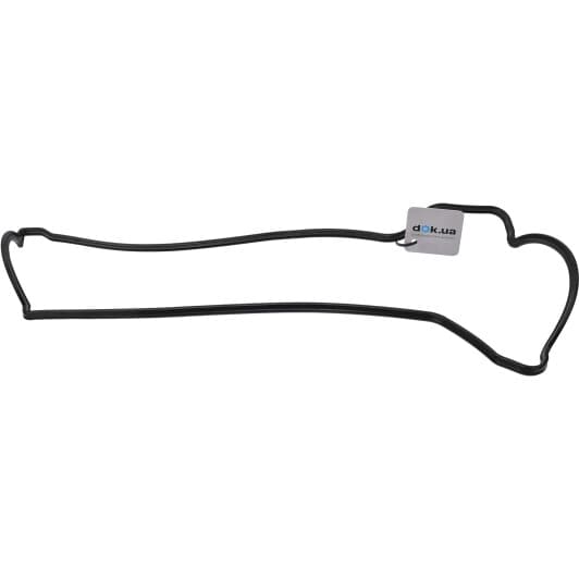 1121333021 Toyota / Lexus / Daihatsu Прокладка клапанної кришки