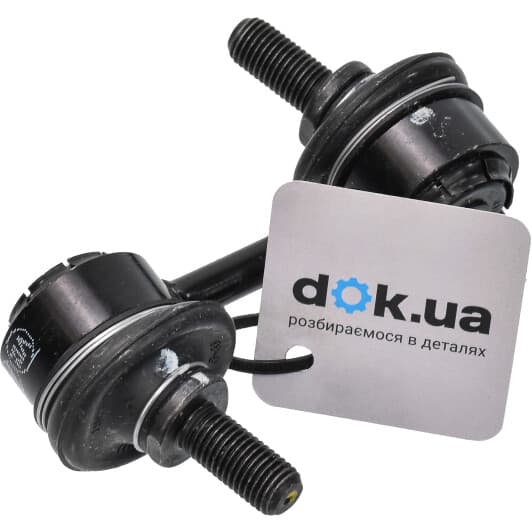 555304D000 Hyundai / Kia Стійка стабілізатора