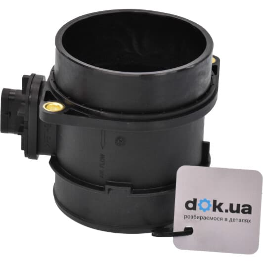 281642F000 Hyundai / Kia Витратомір повітря