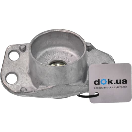 6R0513353 VAG Опора амортизатора