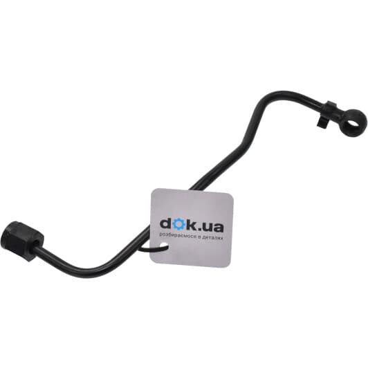 2824027800 Hyundai / Kia Маслопровод турбины