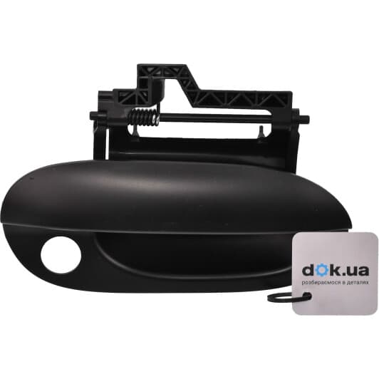 6010-05-011402P BLIC Ручка дверей для BMW 5 Series