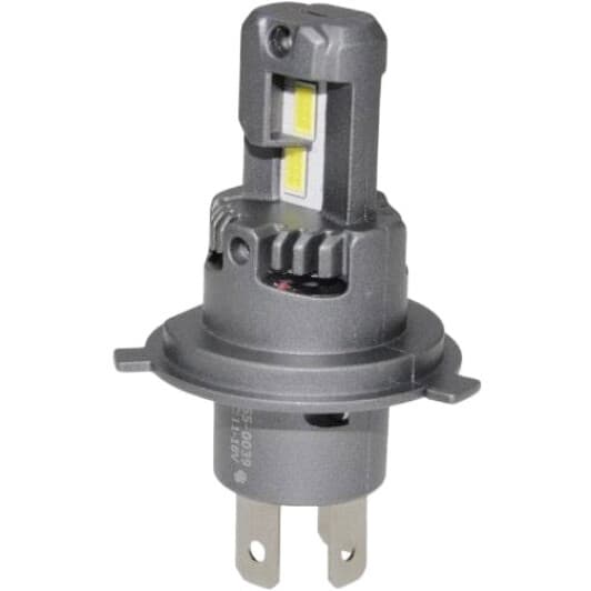 Автолампа QLine H4 52 W 34930