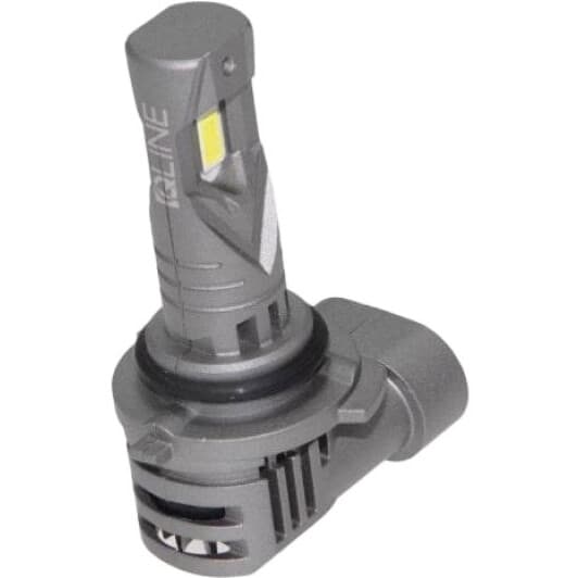 Автолампа QLine HB4 52 W 34933