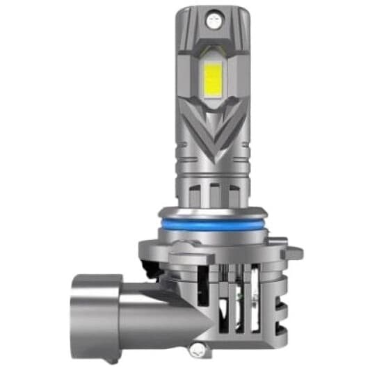 Автолампа QLine HIR2 52 W 34934