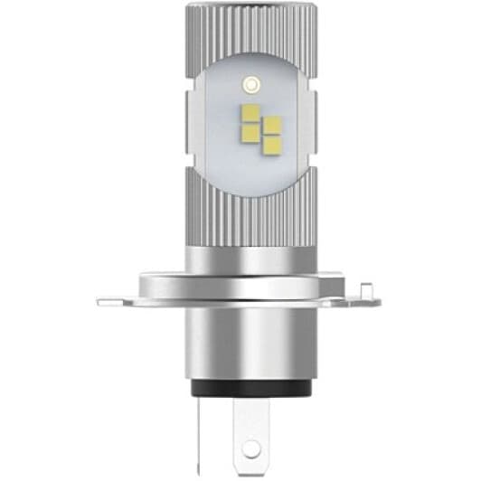 Автолампа Philips Ultinon Pro3022 HS1 PX43t 6 W 1636U3022X1