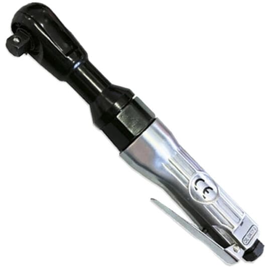 Пневмогайкокрут JBM 52167