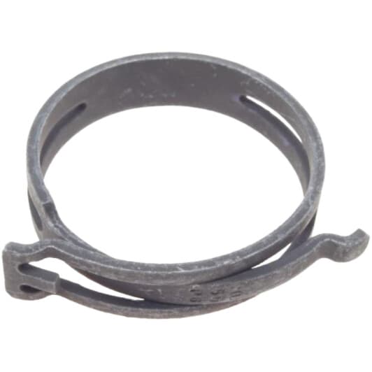 Хомут Impergom 20038 пружинний неіржавіюча сталь (SS201) 1 шт