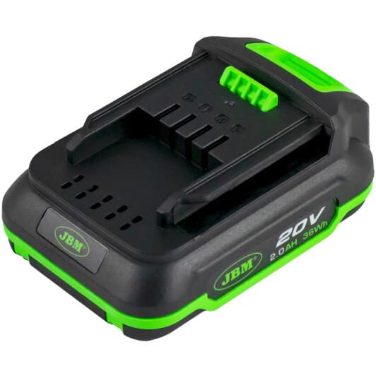 Аккумуляторная батарея JBM 60012