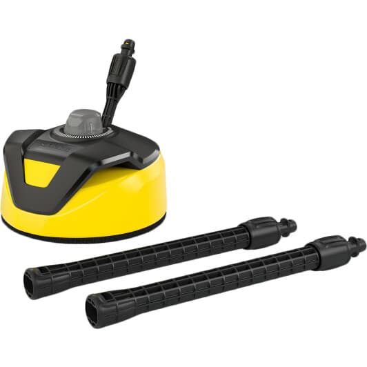 Насадка-мінімийка Karcher T-Racer T 5 26440840