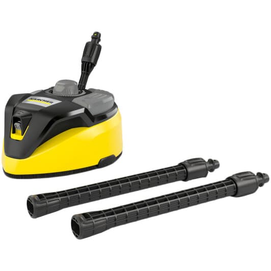 Насадка-мінімийка Karcher T-Racer Plus T 7 26440740
