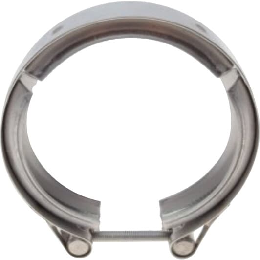 Хомут AutoTechteile 3253079 гвинтовий 1 шт