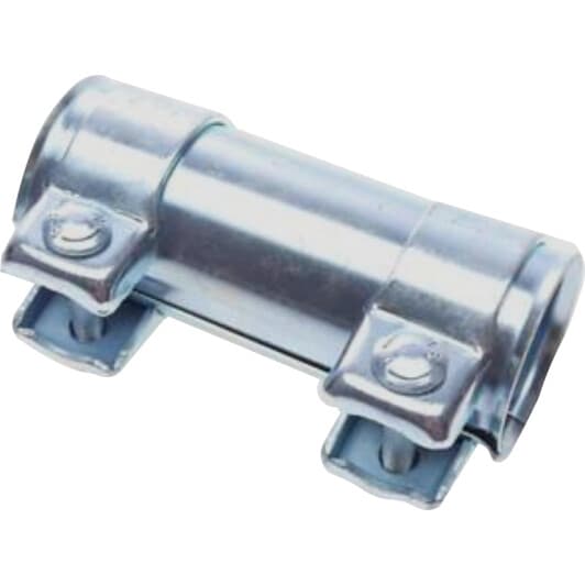 Хомут AutoTechteile 3253081 трубчастий 42 мм 1 шт