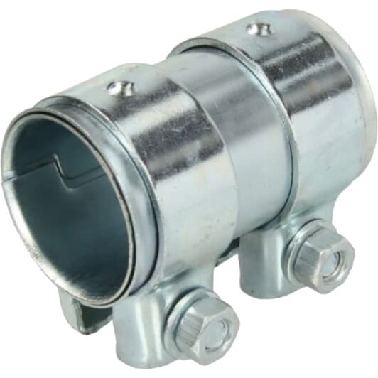 Хомут AutoTechteile 3253083 трубчастий 55 мм 1 шт