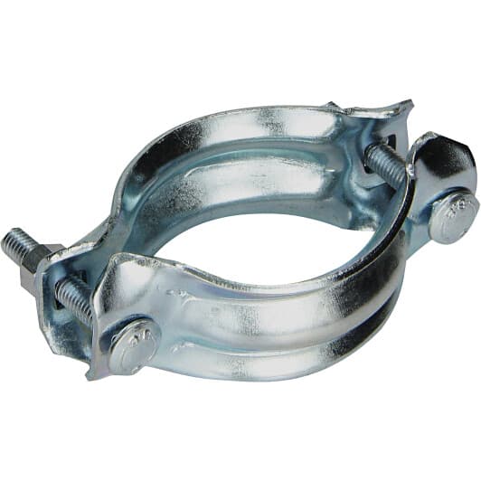 Хомут FA1 114-905 двосекторной роз'ємний 1 шт
