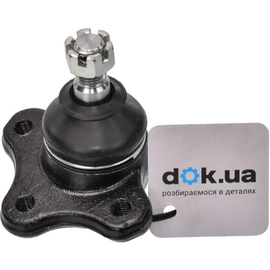 0520-BT50UP Febest Шаровая опора