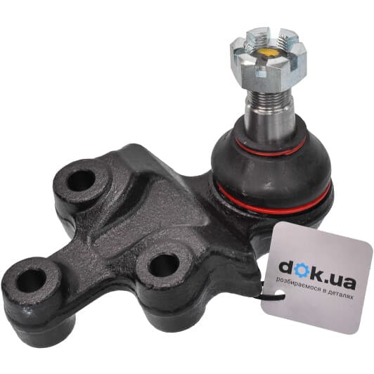 91 94 1803 SWAG Шаровая опора для Kia Sorento