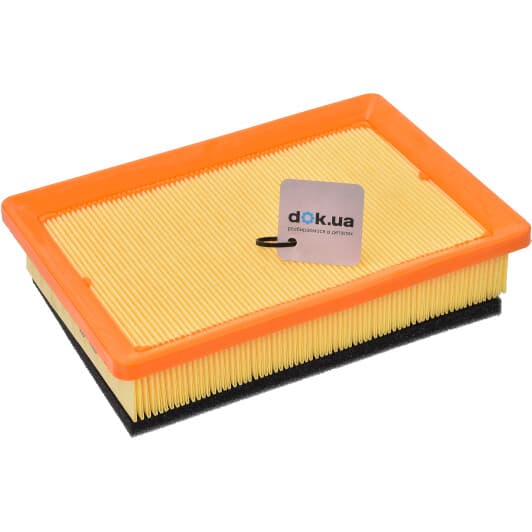 A371 Purflux Воздушный фильтр