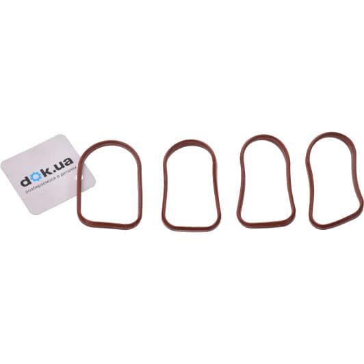 131.090 Elring Прокладка впускного коллектора