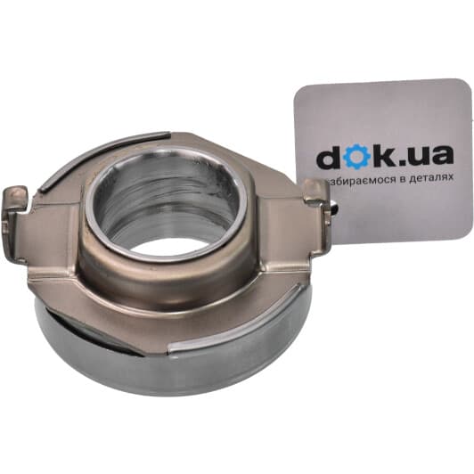 ADK83309 Blue Print Выжимной подшипник для Suzuki Grand Vitara