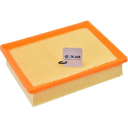 sx2084 Shafer Воздушный фильтр