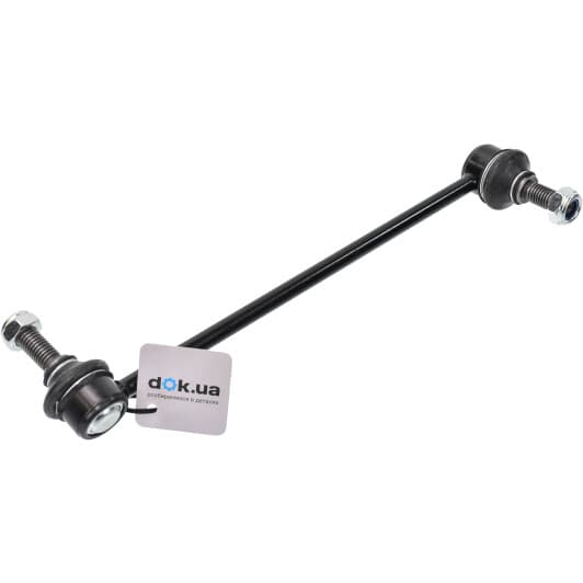 260569 A.B.S. Стойка стабилизатора