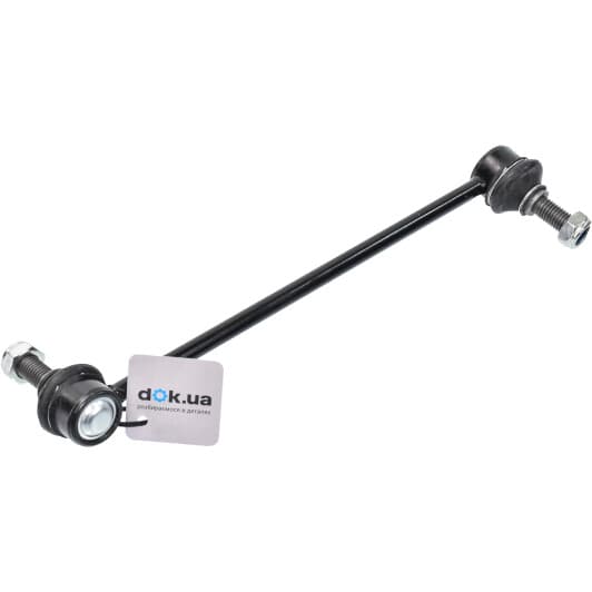 260568 A.B.S. Стійка стабілізатора