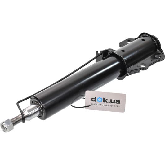 21887F SATO tech Стойка амортизатора