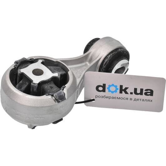 11350JY00A Nissan / Infiniti Подушка двигуна для Nissan Qashqai