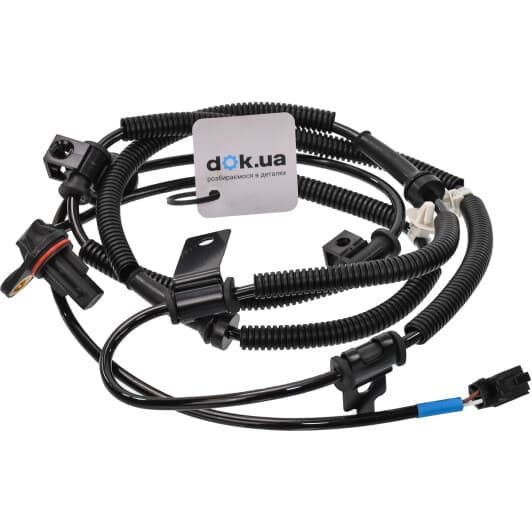 J5930313 Herth+Buss Датчик ABS для Kia Sorento