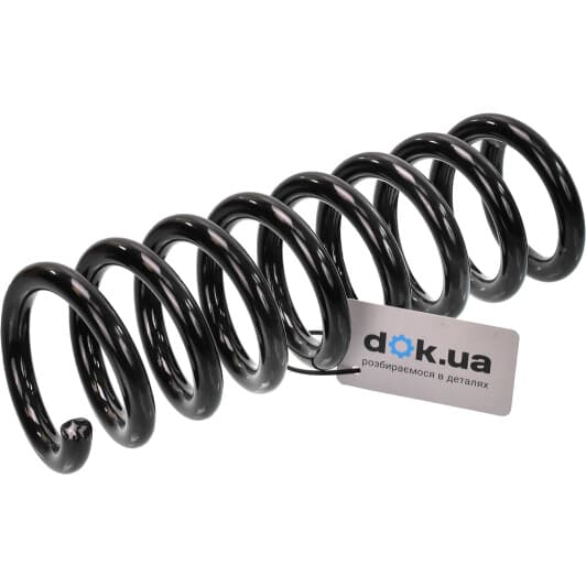 1352206700 JP Group Пружина подвески