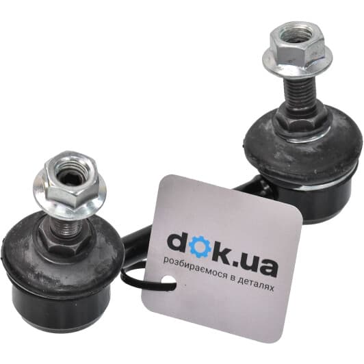 106-07-704 Ashika Стійка стабілізатора для Subaru Legacy