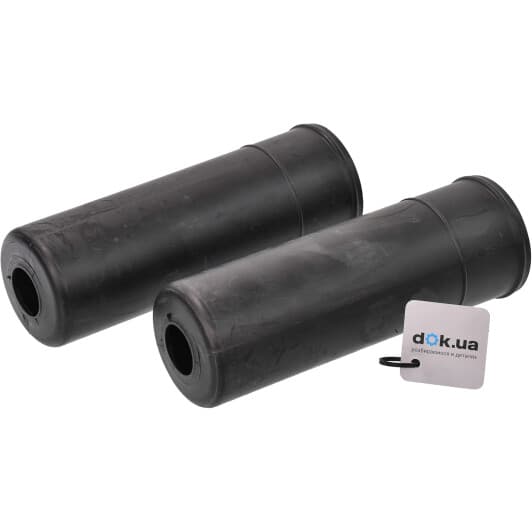 940004 Kayaba Пильник амортизатора для Suzuki Grand Vitara