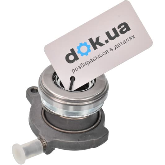 144001 NK Витискний підшипник