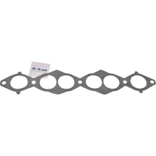 00715300 Ajusa Прокладка впускного колектора