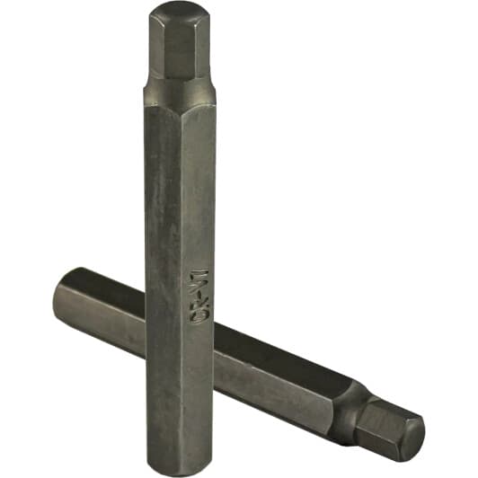 Бита JBM 10379 H 8