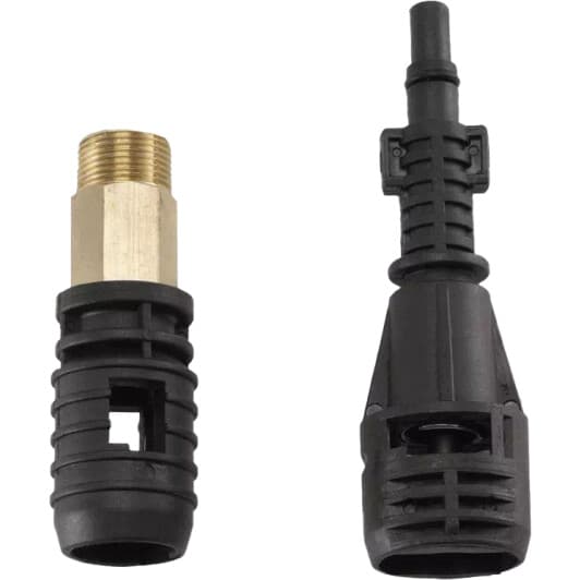 Переходник STIGA 1500-9025-01