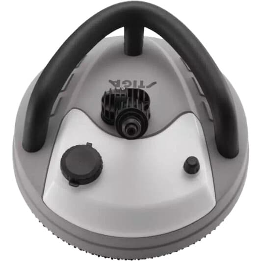 Насадка-минимойка STIGA Deluxe 1500-9014-01