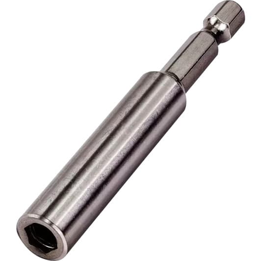 Тримач бит DeWALT 1/4" DT90392