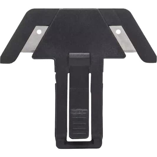 Лезвие Stanley FMHT10376-1_1 монолитное