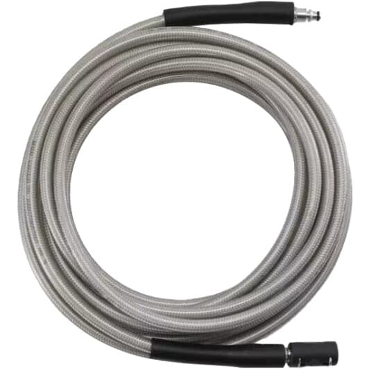 Шланг STIGA 1500-9021-01