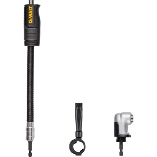 Тримач бит DeWALT Extreme Impact 1/4" DT20501