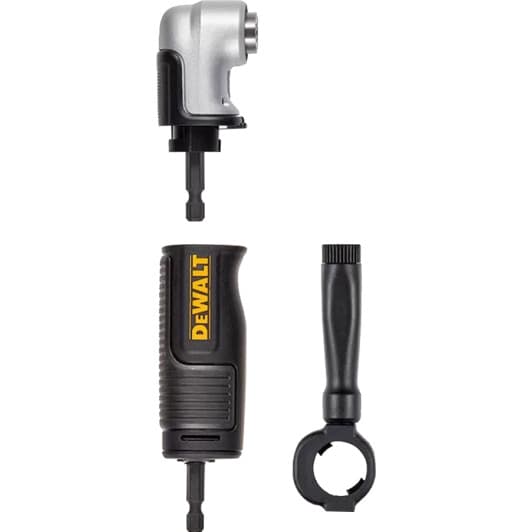 Держатель бит DeWALT Extreme Impact 1/4" DT20500