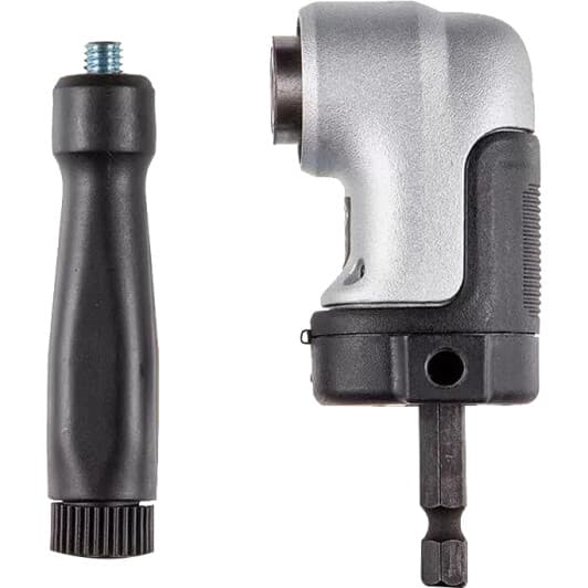 Тримач бит DeWALT Extreme Impact 1/4" DT20503