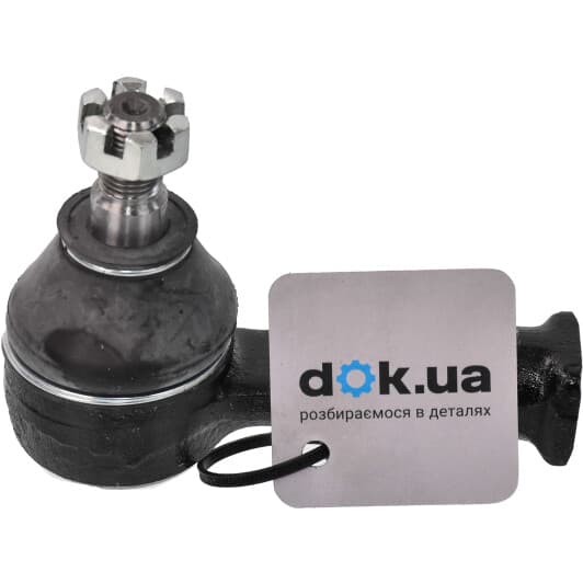 TI-304 Japanparts Наконечник рулевой тяги