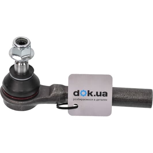 O451A Teknorot Наконечник рулевой тяги