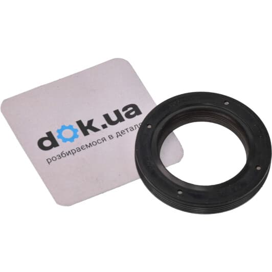 81-42506-00 Reinz Сальник коленвала