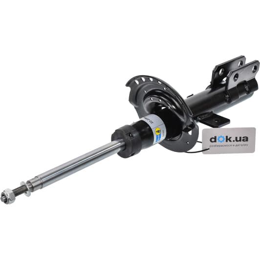 22-239853 Bilstein Стойка амортизатора для Kia Rio