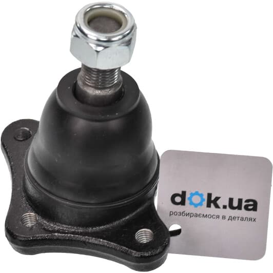 14915 03 Lemförder Шарова опора