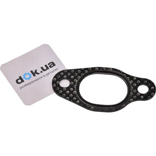 0356001 Elwis Royal Прокладка випускного колектора